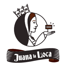 logo-juana-full